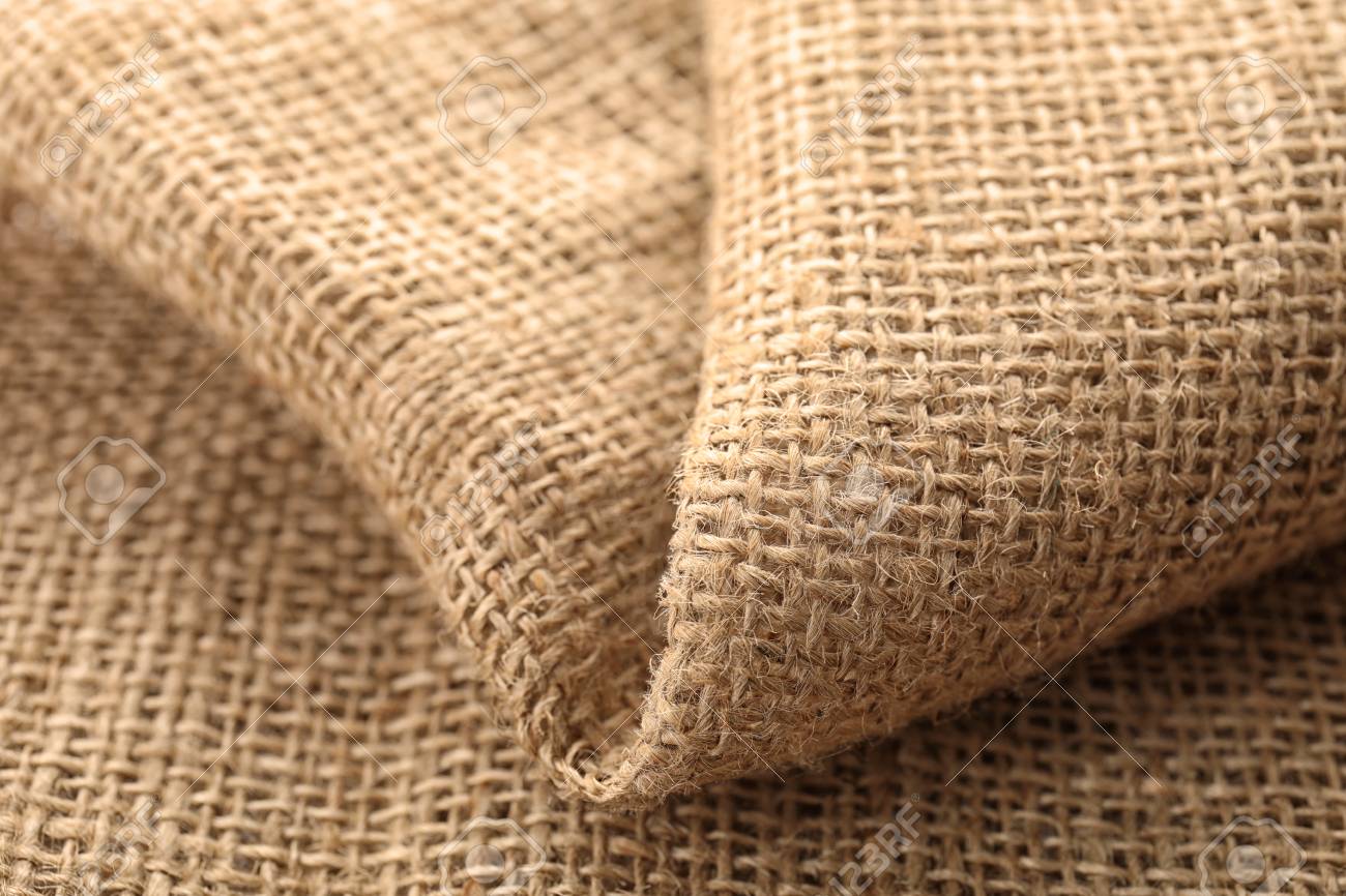 Hemp seed Oil \u2013 for Textiles \u2013 Reed Pacific \u2013 Microcapsule Systems